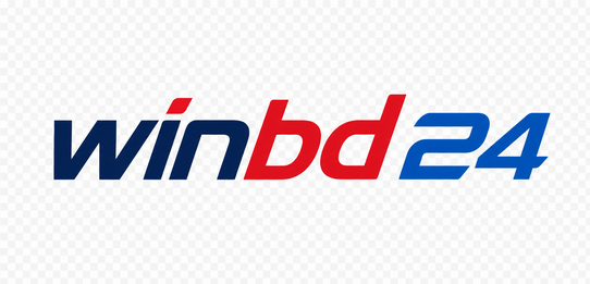 WinBD 24